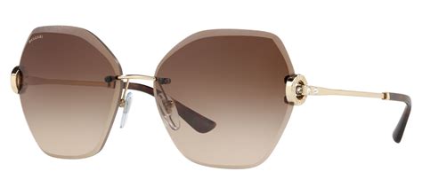 bvlgari sunglasses online|BVLGARI sunglasses on sale.